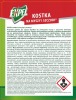 Expel Kostka na myszy i szczury 300g